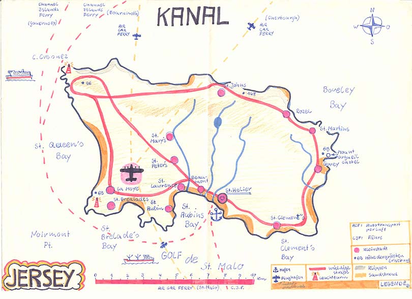 John Nettles as Bergerac Bergerac John Nettles. John Nettles as Bergerac